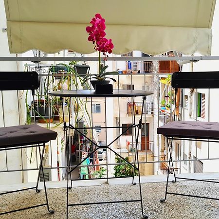 Artemis Apartment In Athens Near Acropolis-100Mbps Wifi Афіни Екстер'єр фото