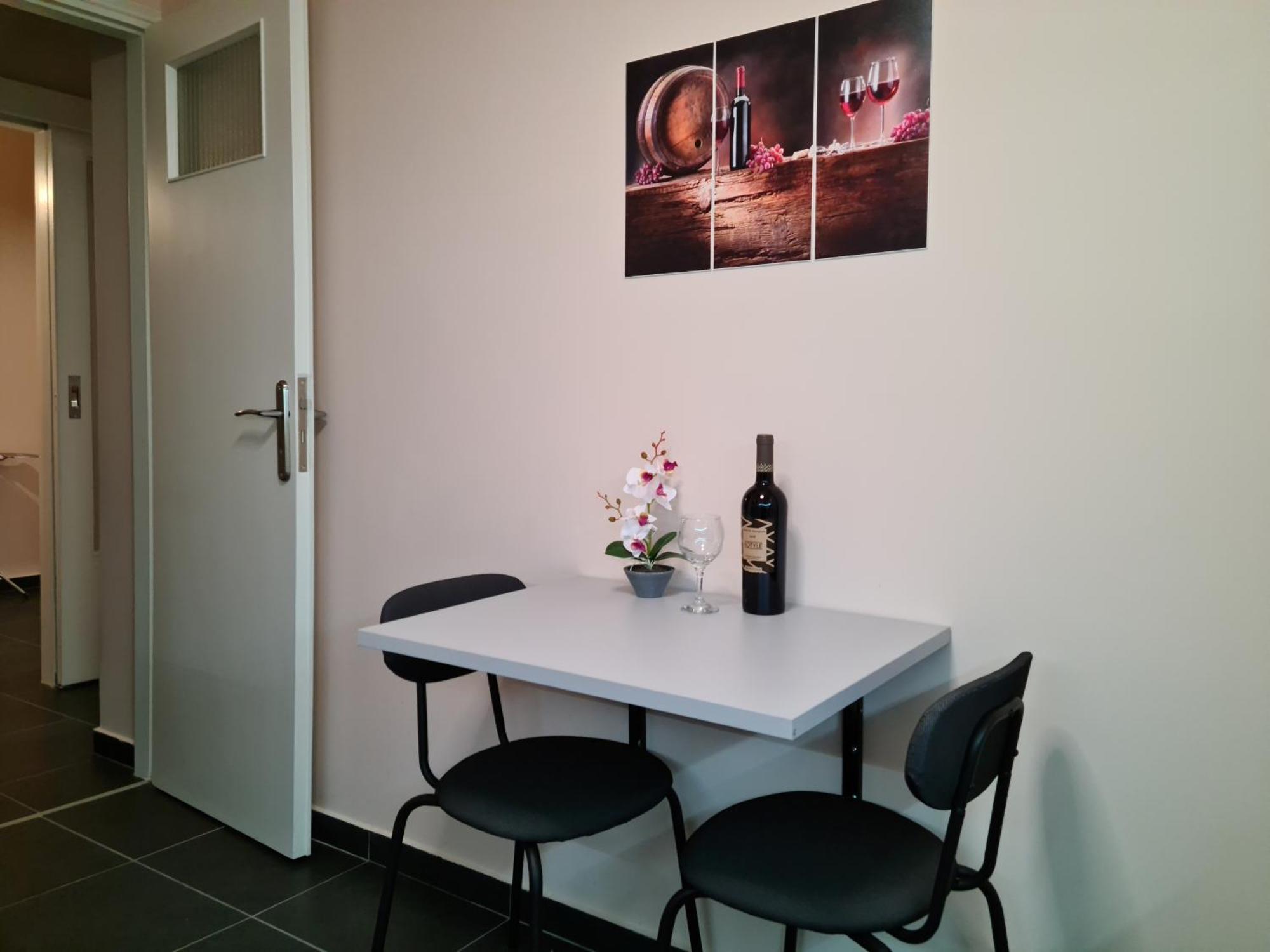 Artemis Apartment In Athens Near Acropolis-100Mbps Wifi Афіни Екстер'єр фото