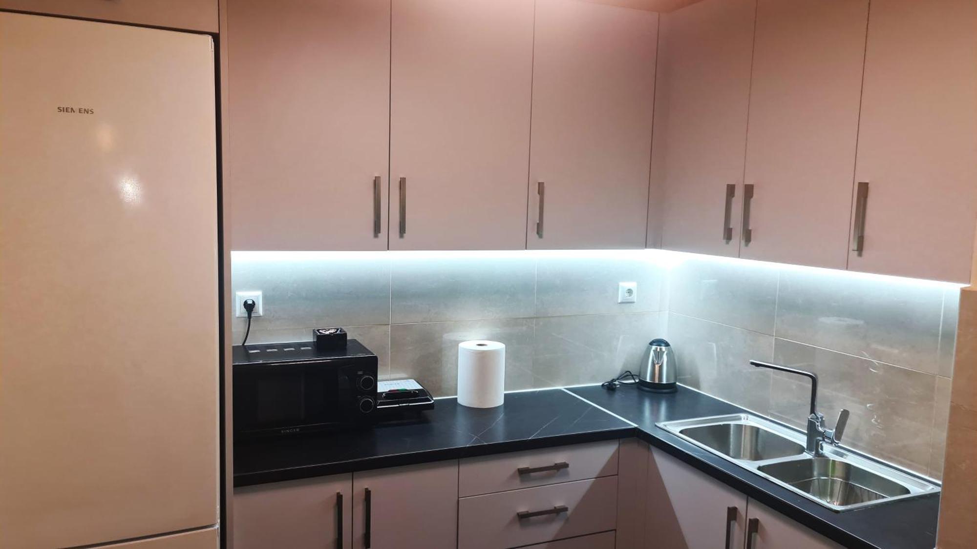 Artemis Apartment In Athens Near Acropolis-100Mbps Wifi Афіни Екстер'єр фото