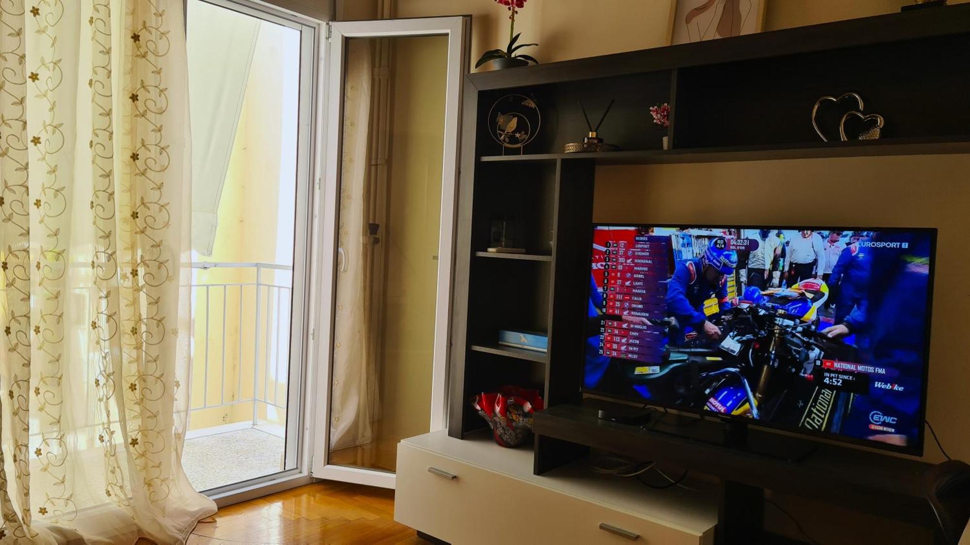 Artemis Apartment In Athens Near Acropolis-100Mbps Wifi Афіни Екстер'єр фото