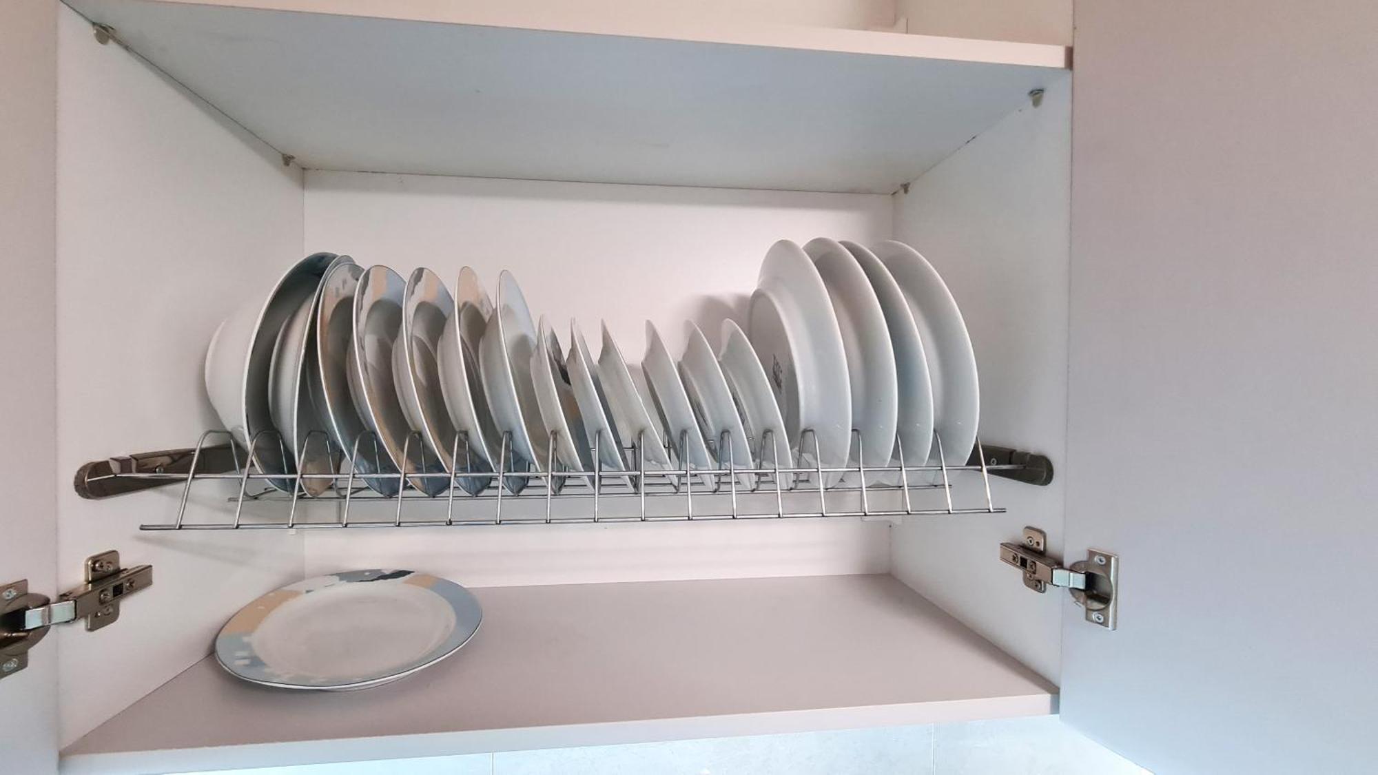 Artemis Apartment In Athens Near Acropolis-100Mbps Wifi Афіни Екстер'єр фото