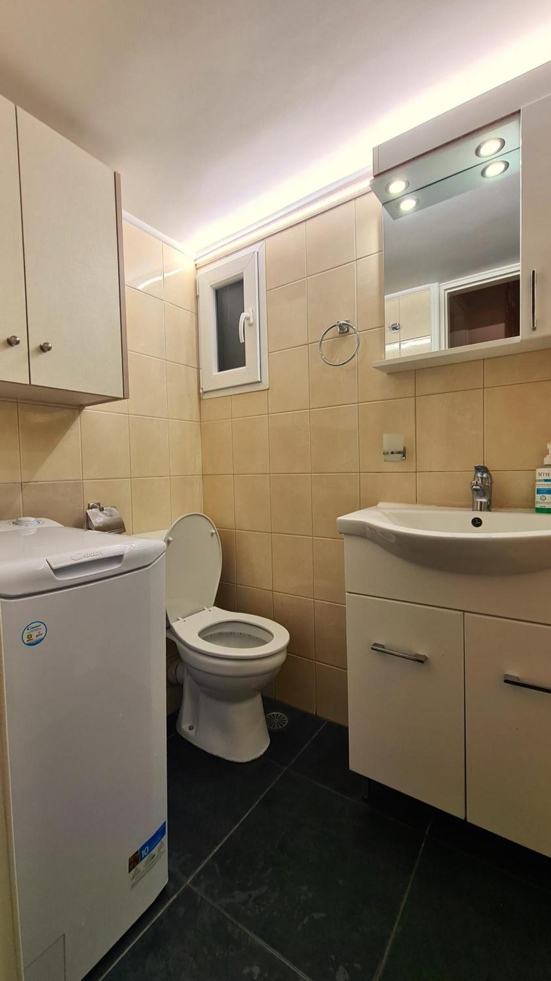 Artemis Apartment In Athens Near Acropolis-100Mbps Wifi Афіни Екстер'єр фото