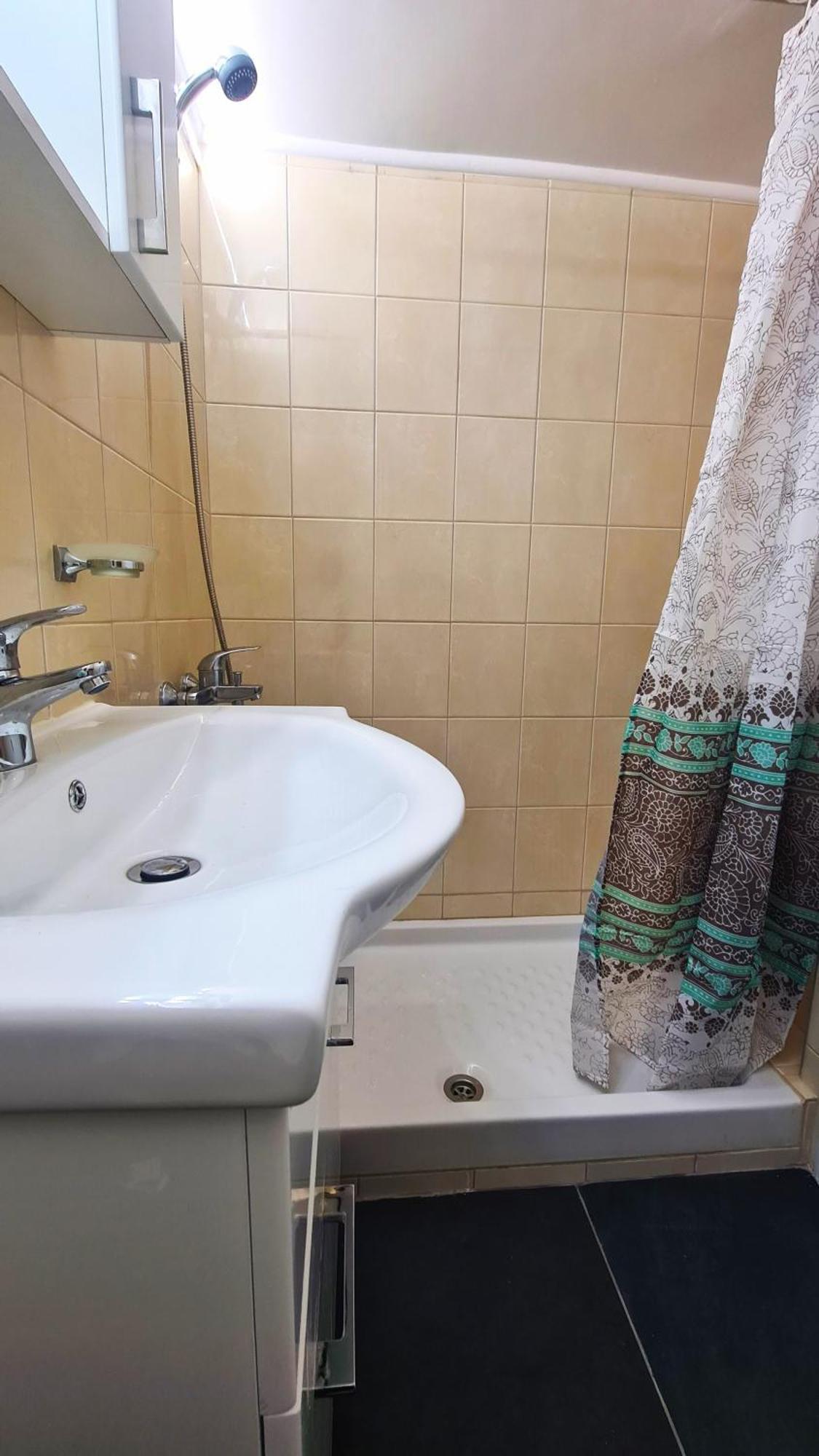 Artemis Apartment In Athens Near Acropolis-100Mbps Wifi Афіни Екстер'єр фото